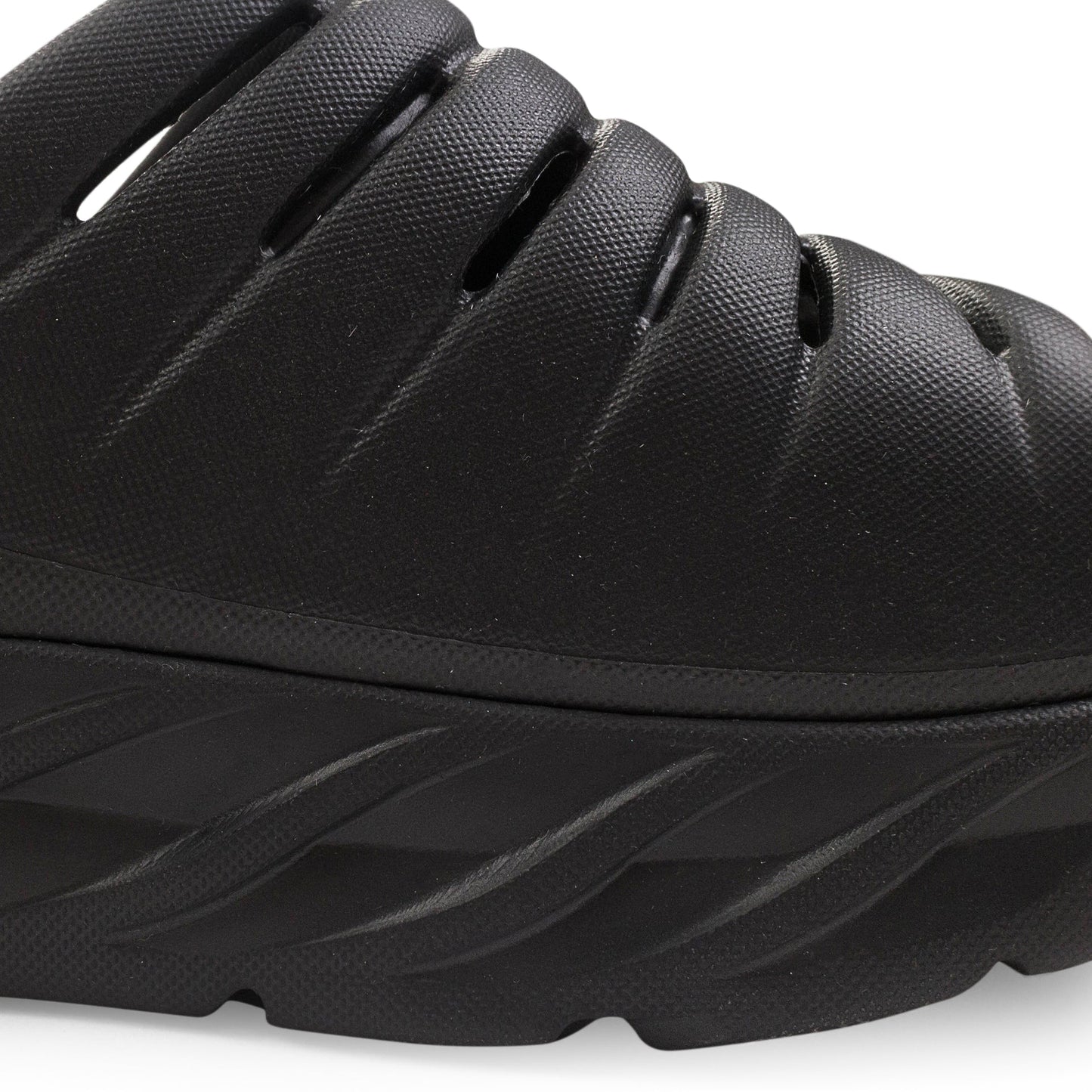 TOR SUMMIT WP MULTICOLOR SNEAKERS