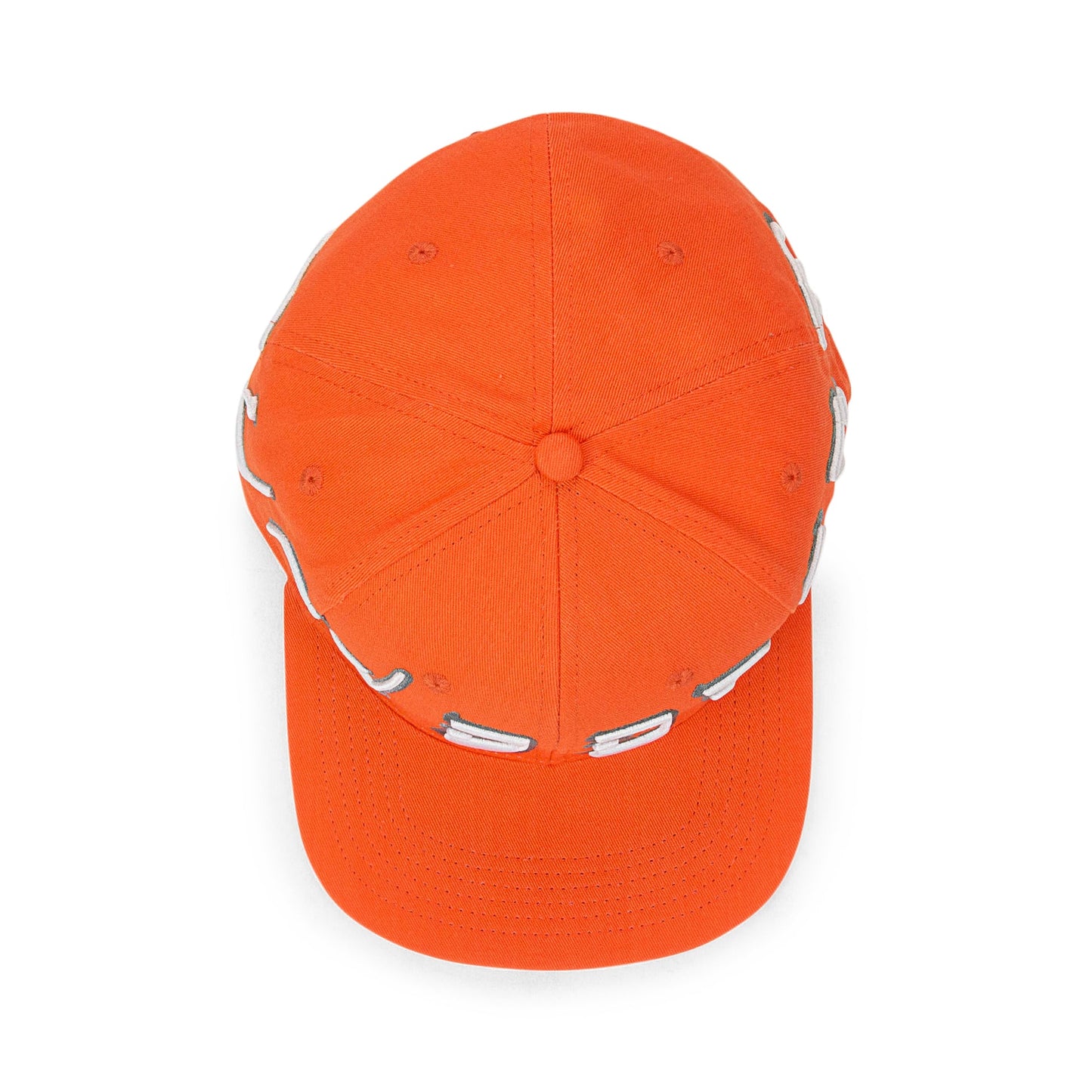 MDR-XACC-0037/8 SALMON Salmon MURD333R.FM Salmon Hat Size 8