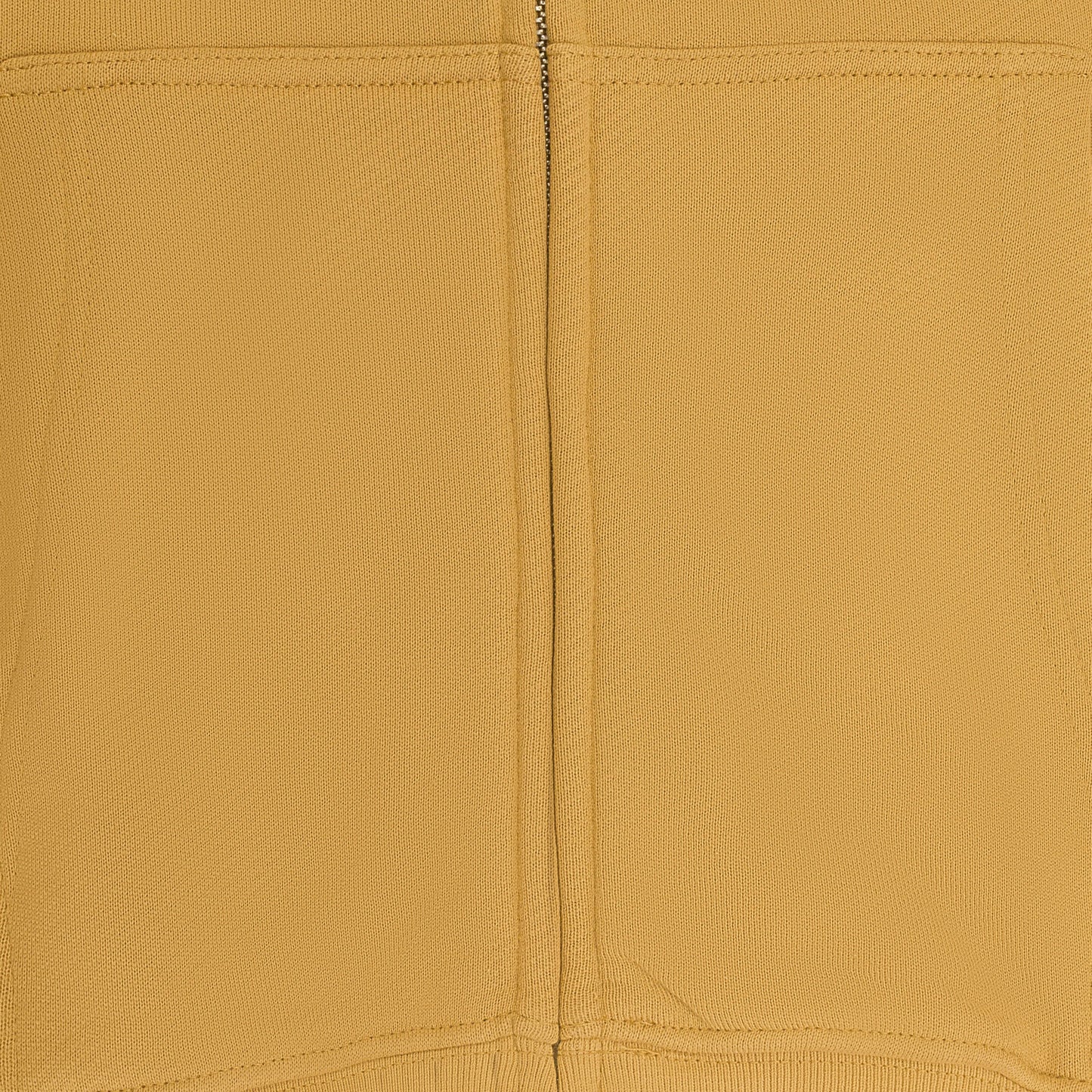 MURD333R.FM YELLOW PEACEMAKER 2 HOODIE