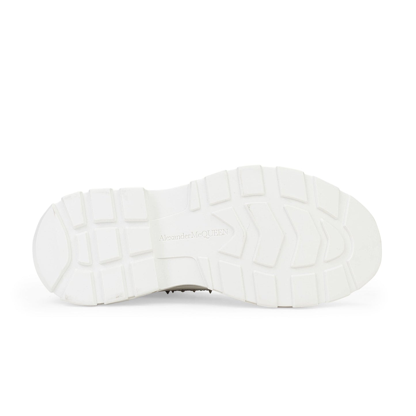 SOFT SUEDE WHITE SILVER BOOTS
