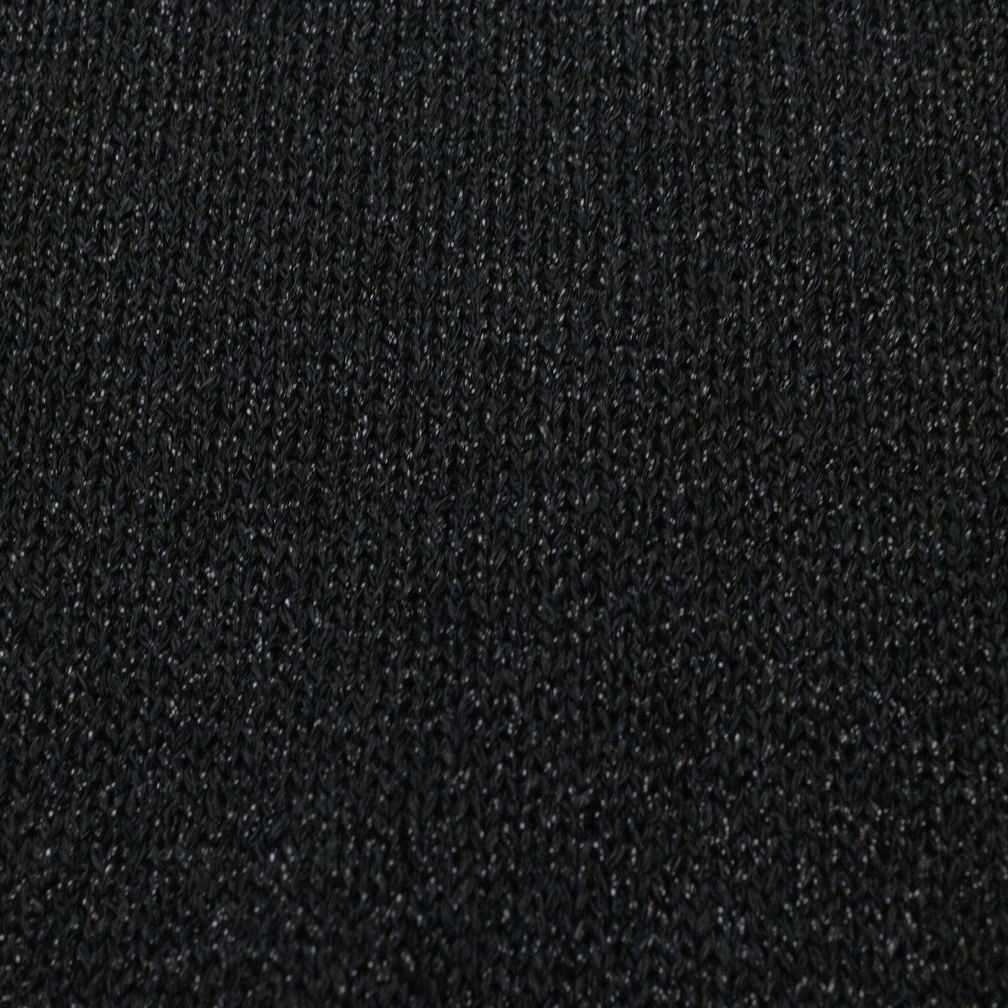 ZACH BLACK BLUE SWEATSHIRT