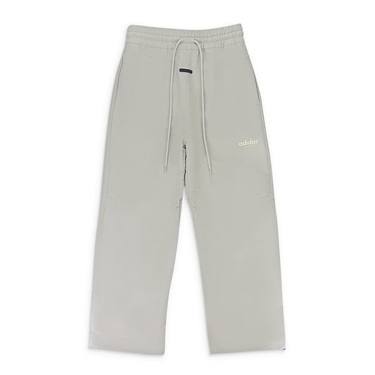 ATHLETICS SESAME TRACK PANTS