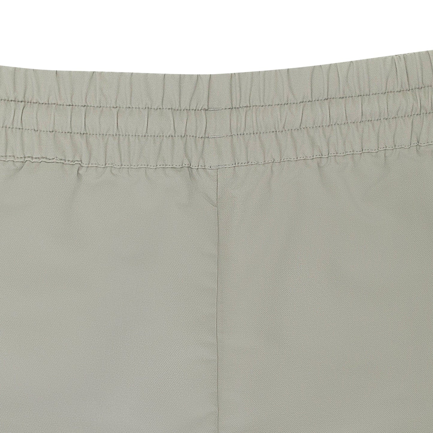 ATHLETICS SESAME TRACK PANTS