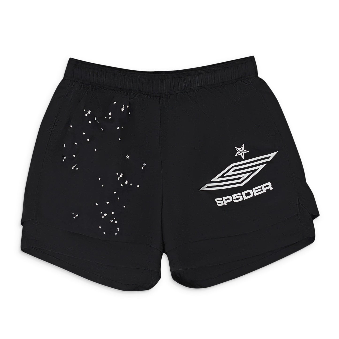 QUICK RUN OUTFIT
