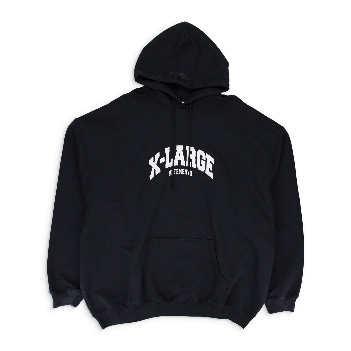 Pick Your Styles Below!