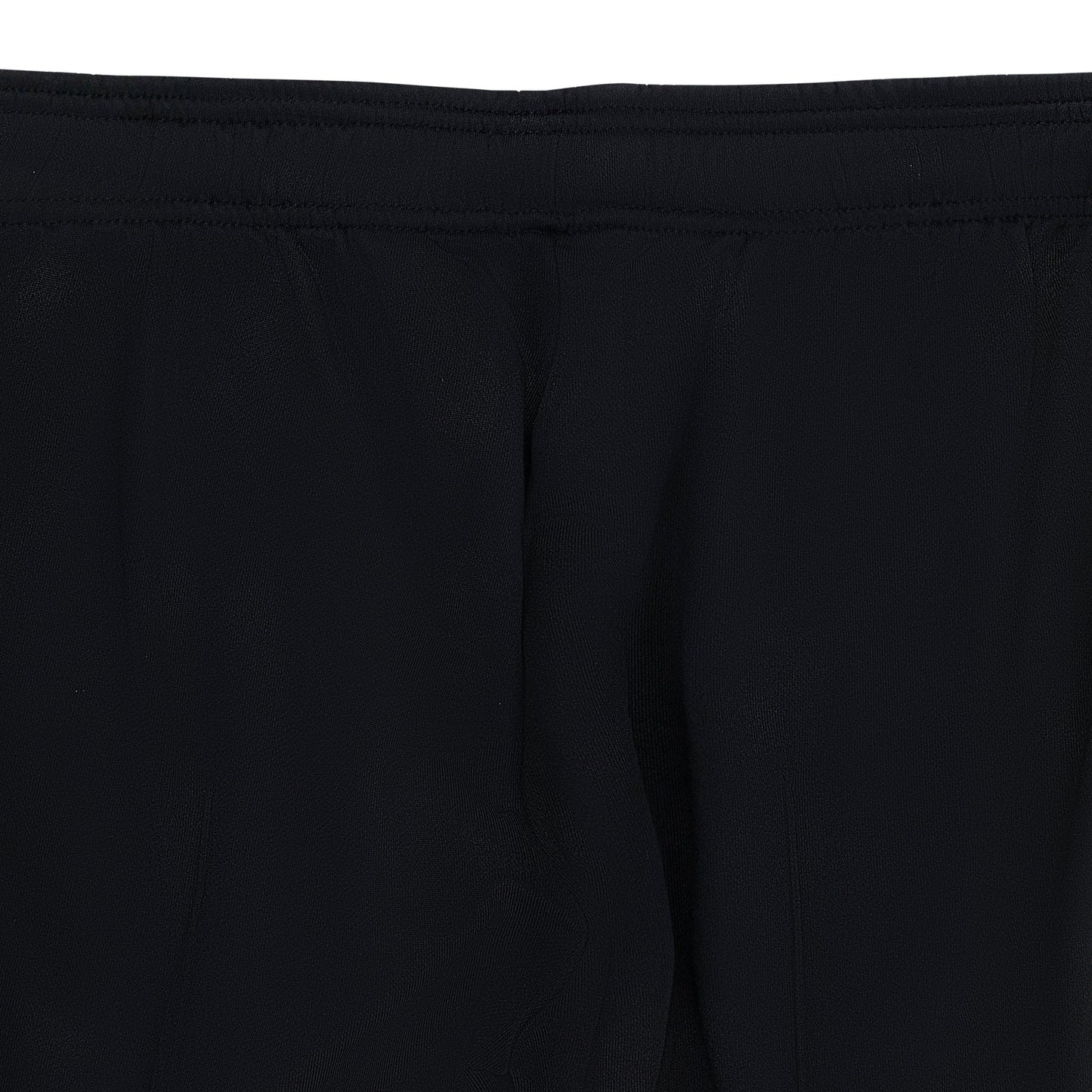 POLY TRICOT TRACK PANT BEAUTY Black TRACK PANTS