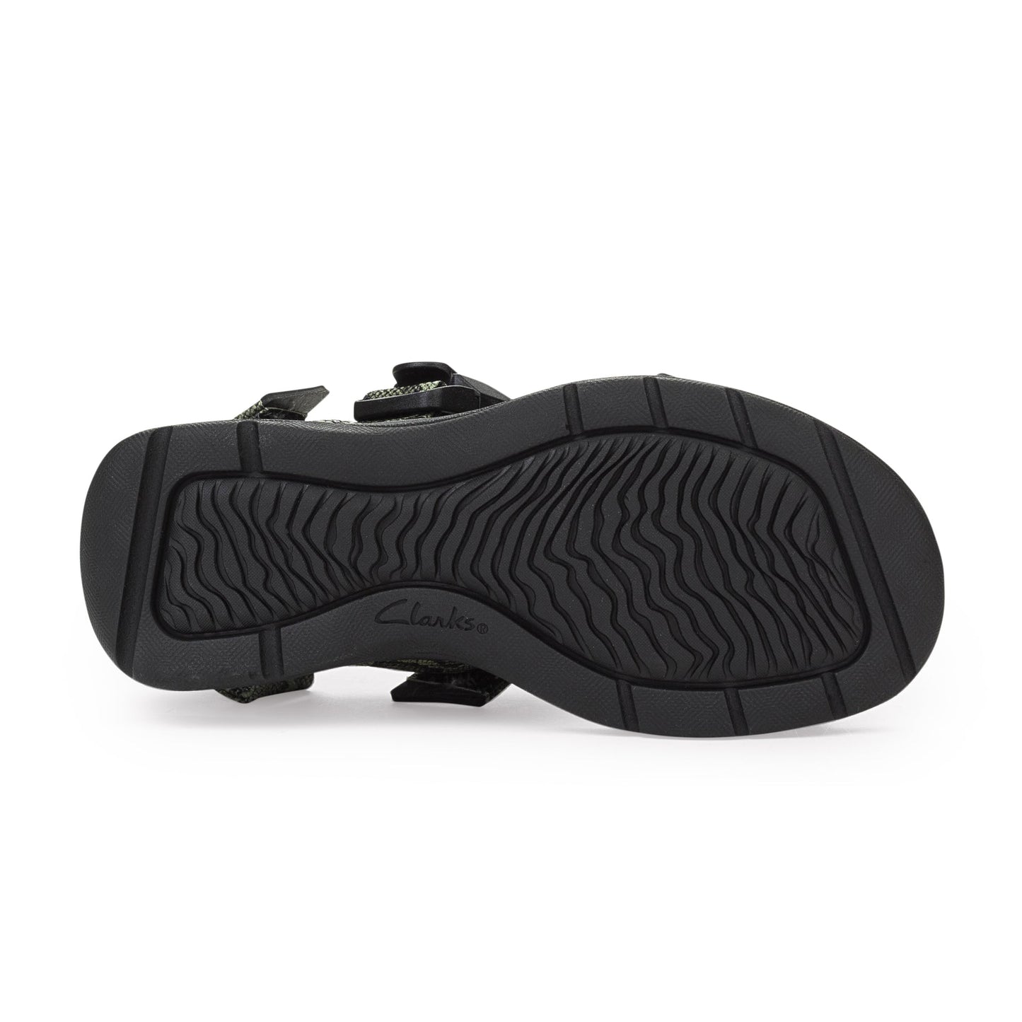 CONCEPT SANDAL