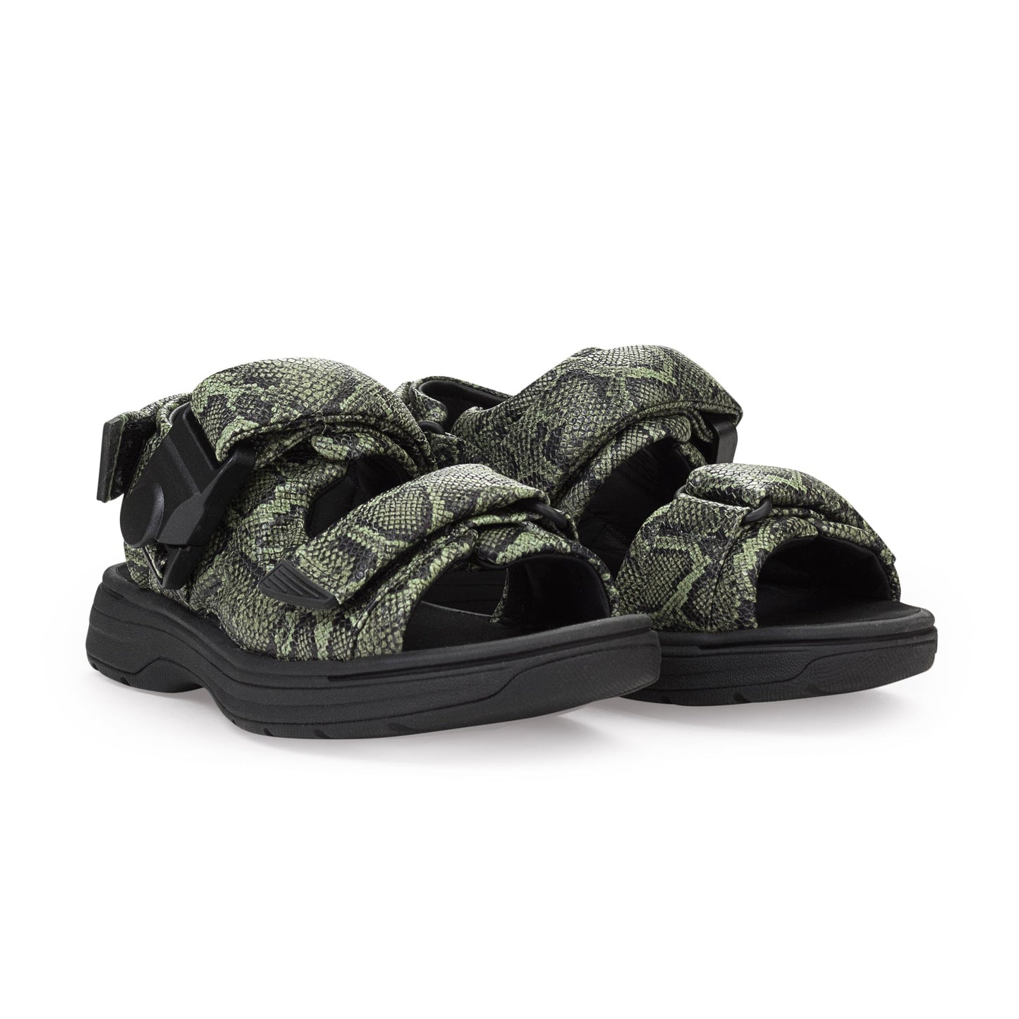 CONCEPT SANDAL