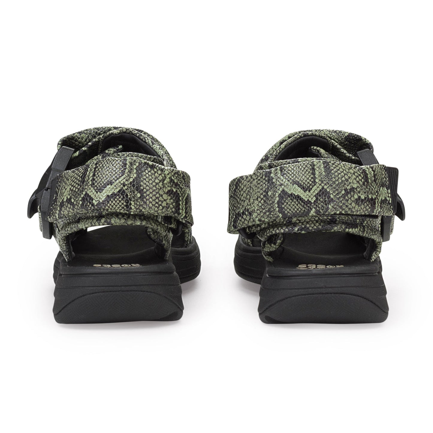 CONCEPT SANDAL