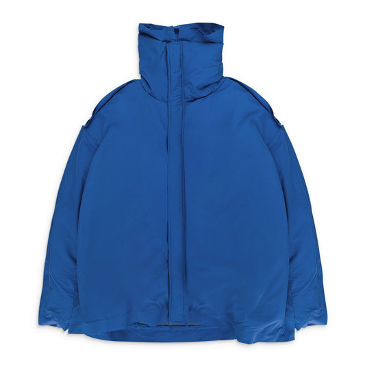 OUTLINE SHORT PUFFER