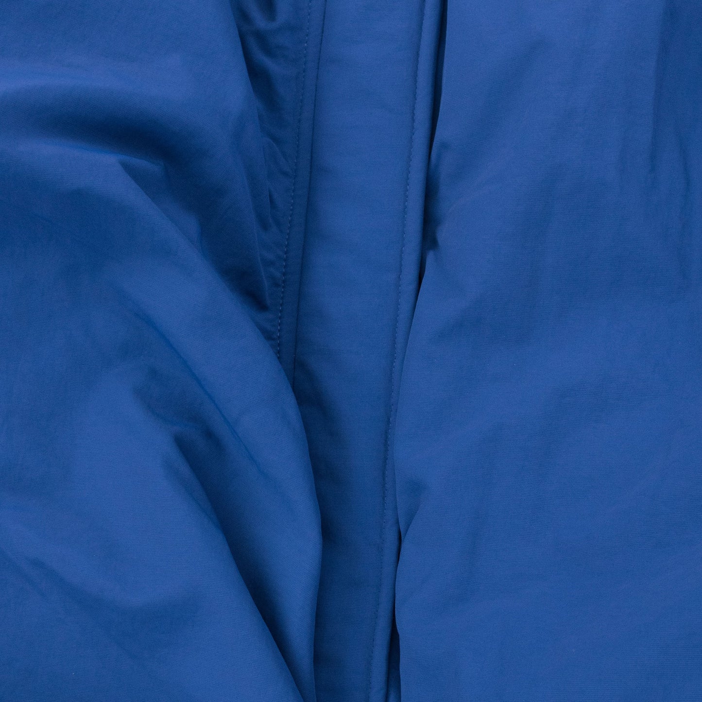 OUTLINE SHORT PUFFER