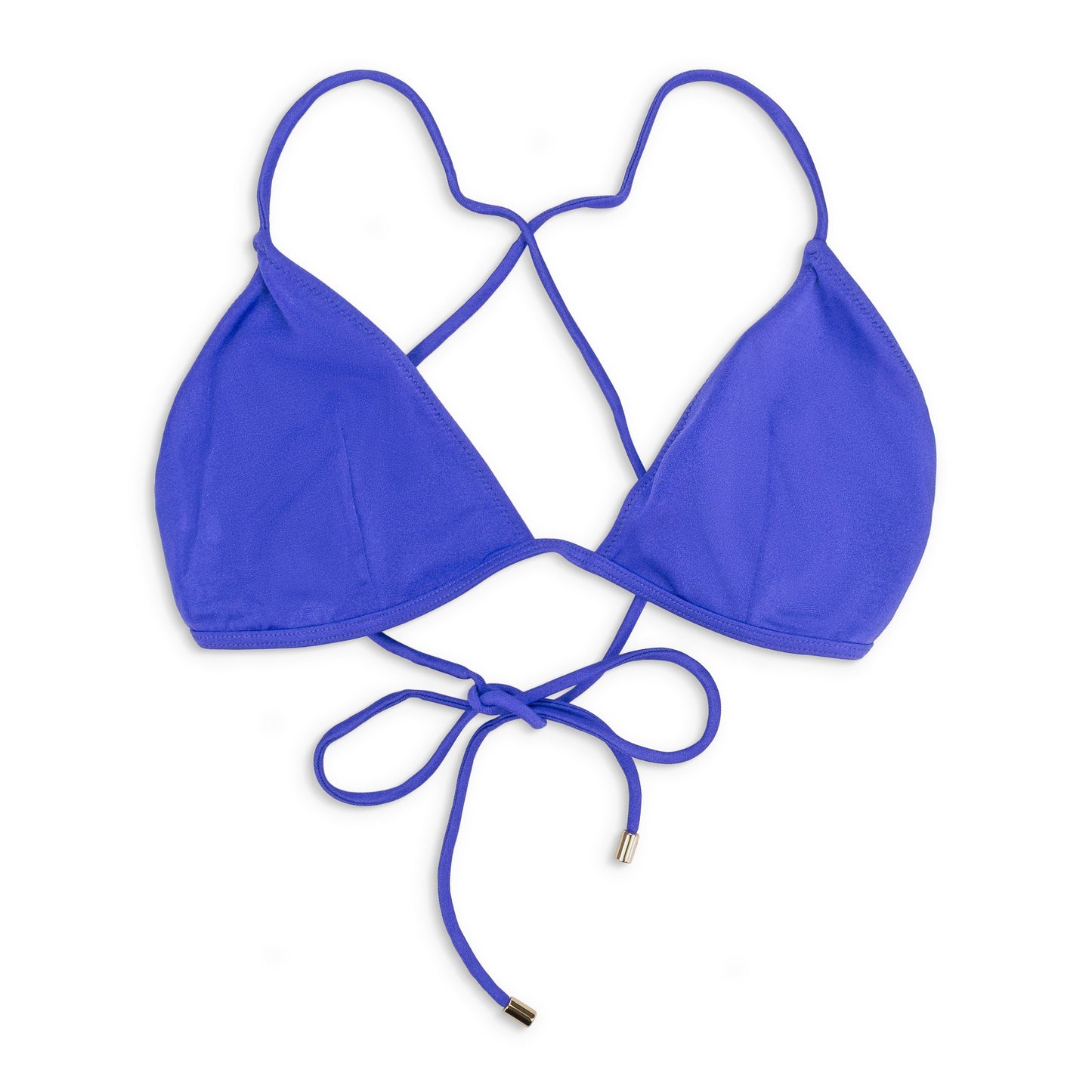 FIGOS VALENTINA FIG BIKINIS