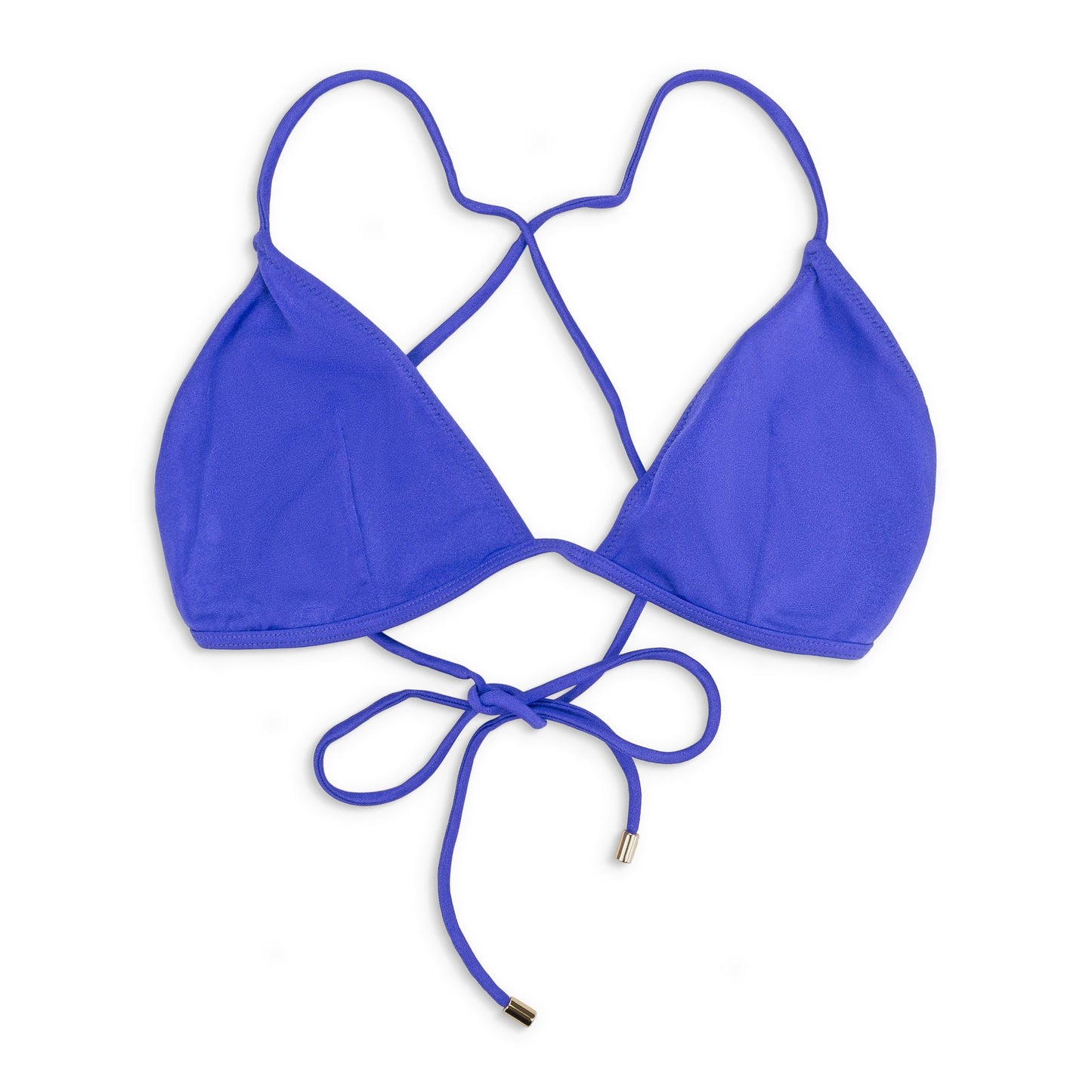 FIGOS VALENTINA FIG BIKINIS