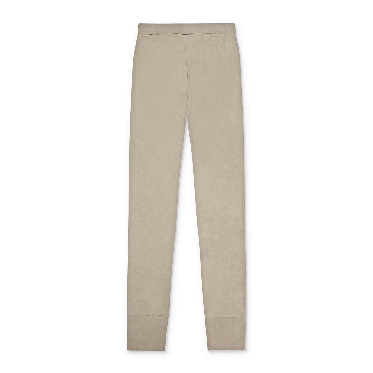MUD DYED MUD LEGGINGS