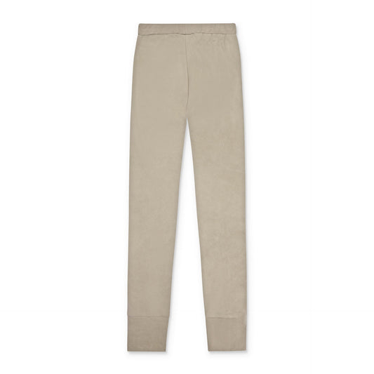 MUD DYED MUD LEGGINGS