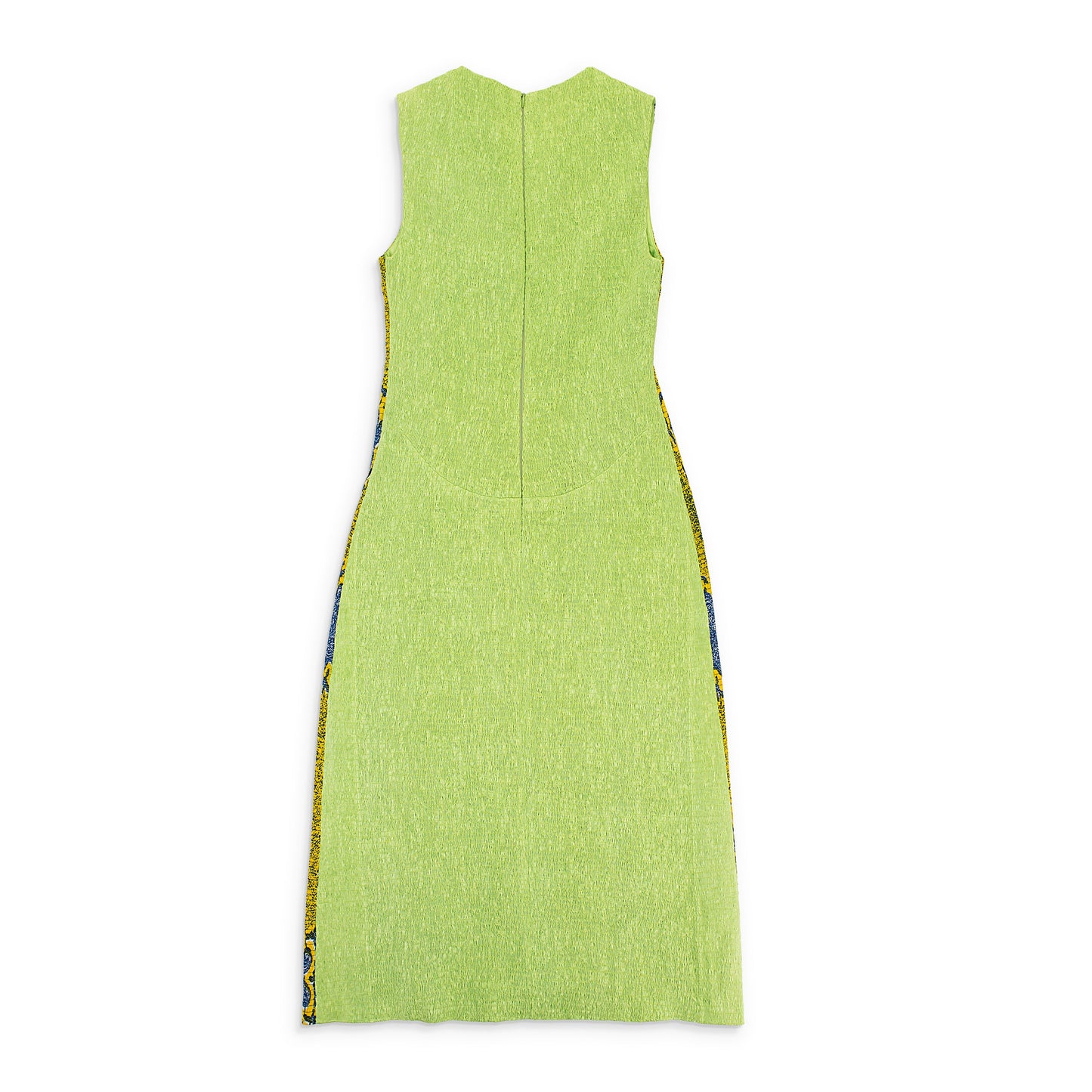 GRAND BALSAM DIANA PISTACHIO DAY DRESSES
