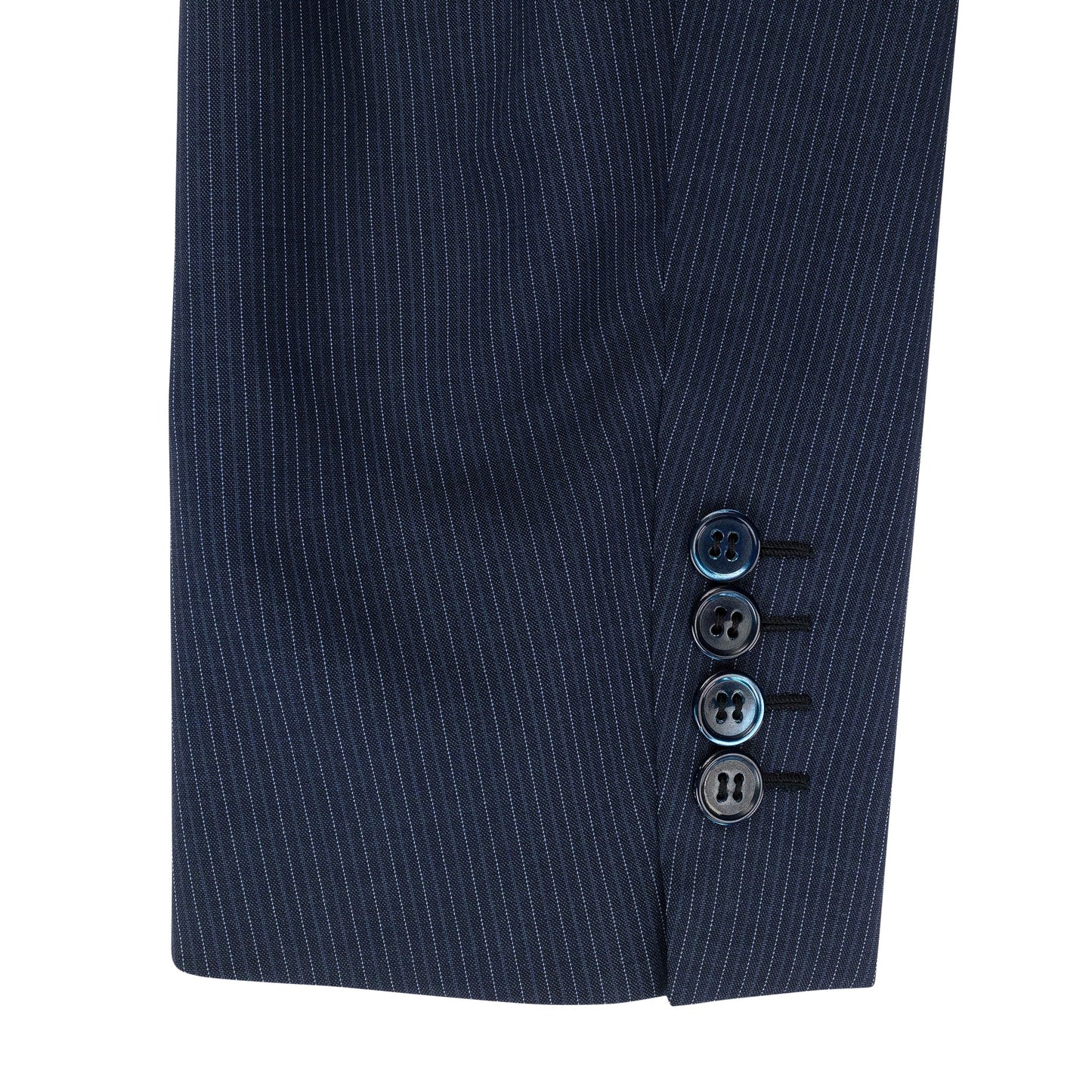 NAVY GS SUIT