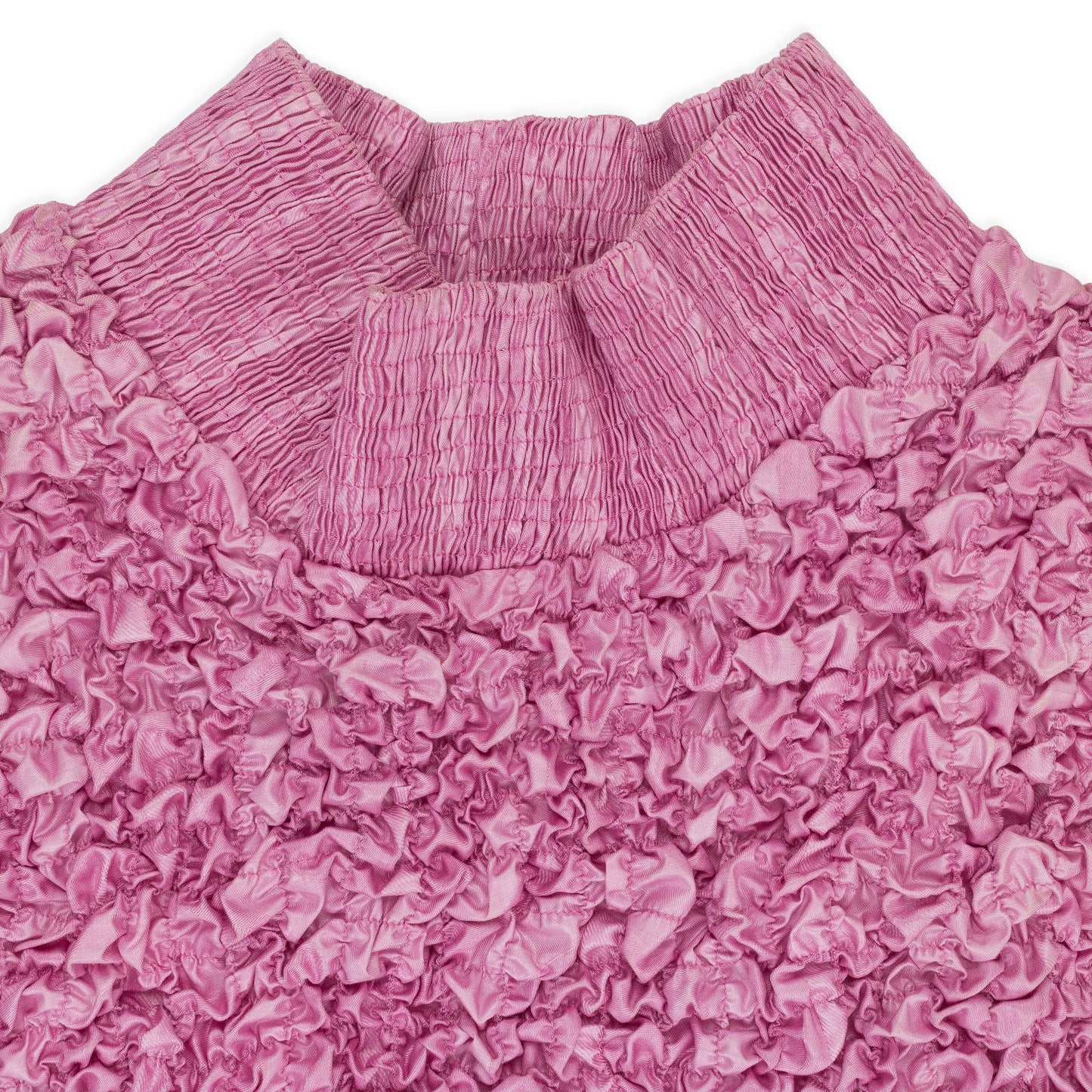 ACYLE LILAC TANK TOP