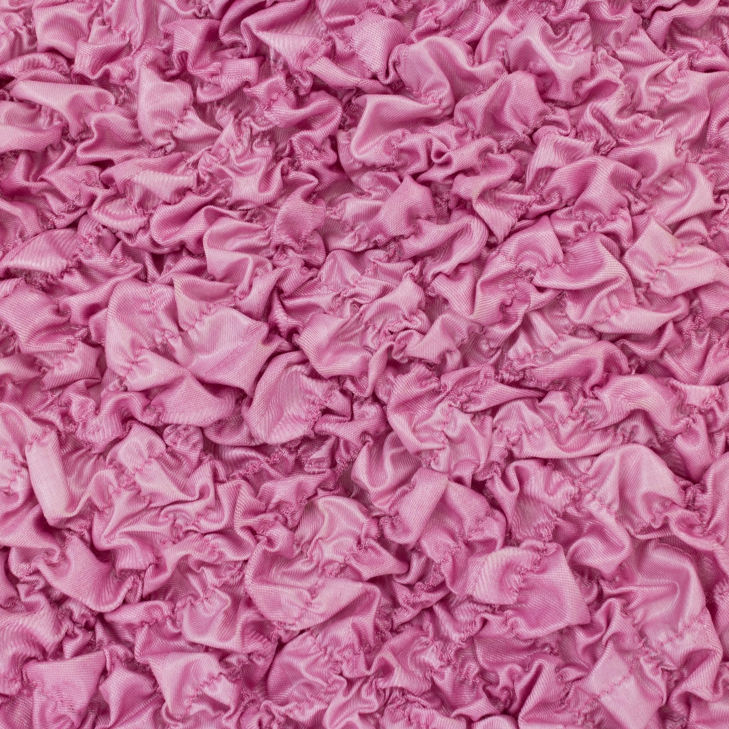 ACYLE LILAC TANK TOP