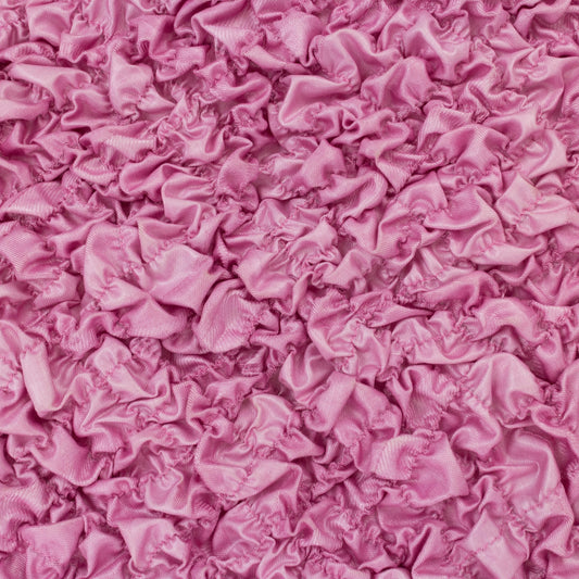 ACYLE LILAC TANK TOP