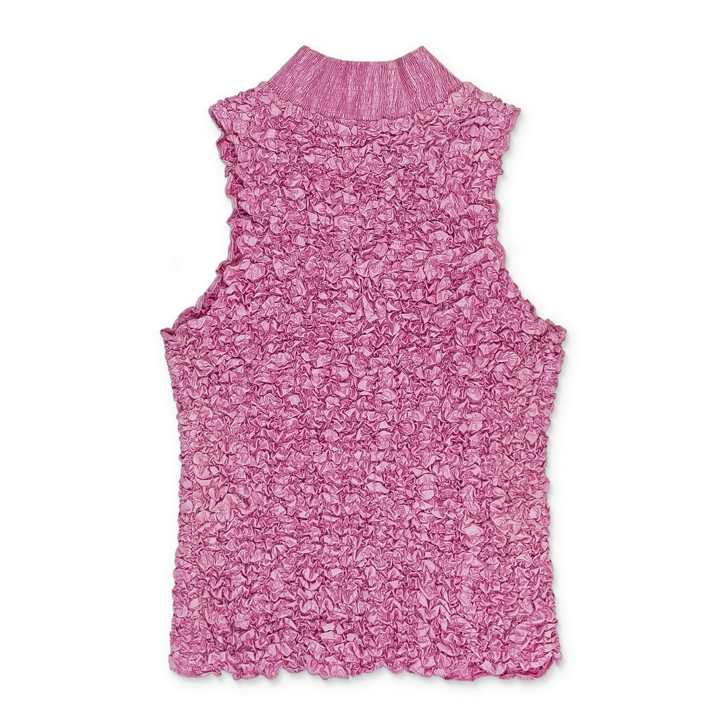 ACYLE LILAC TANK TOP