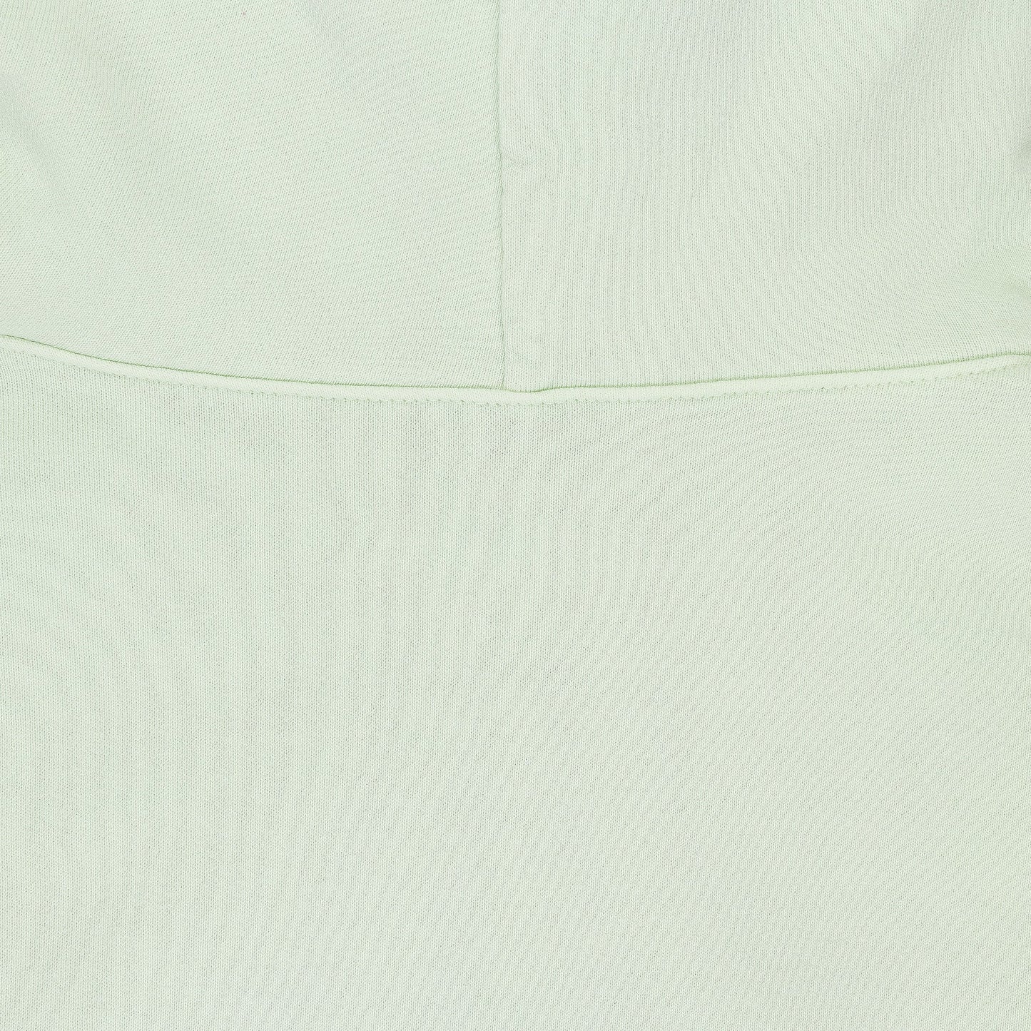LIME MINT HOODIE & SWEATSHIRT