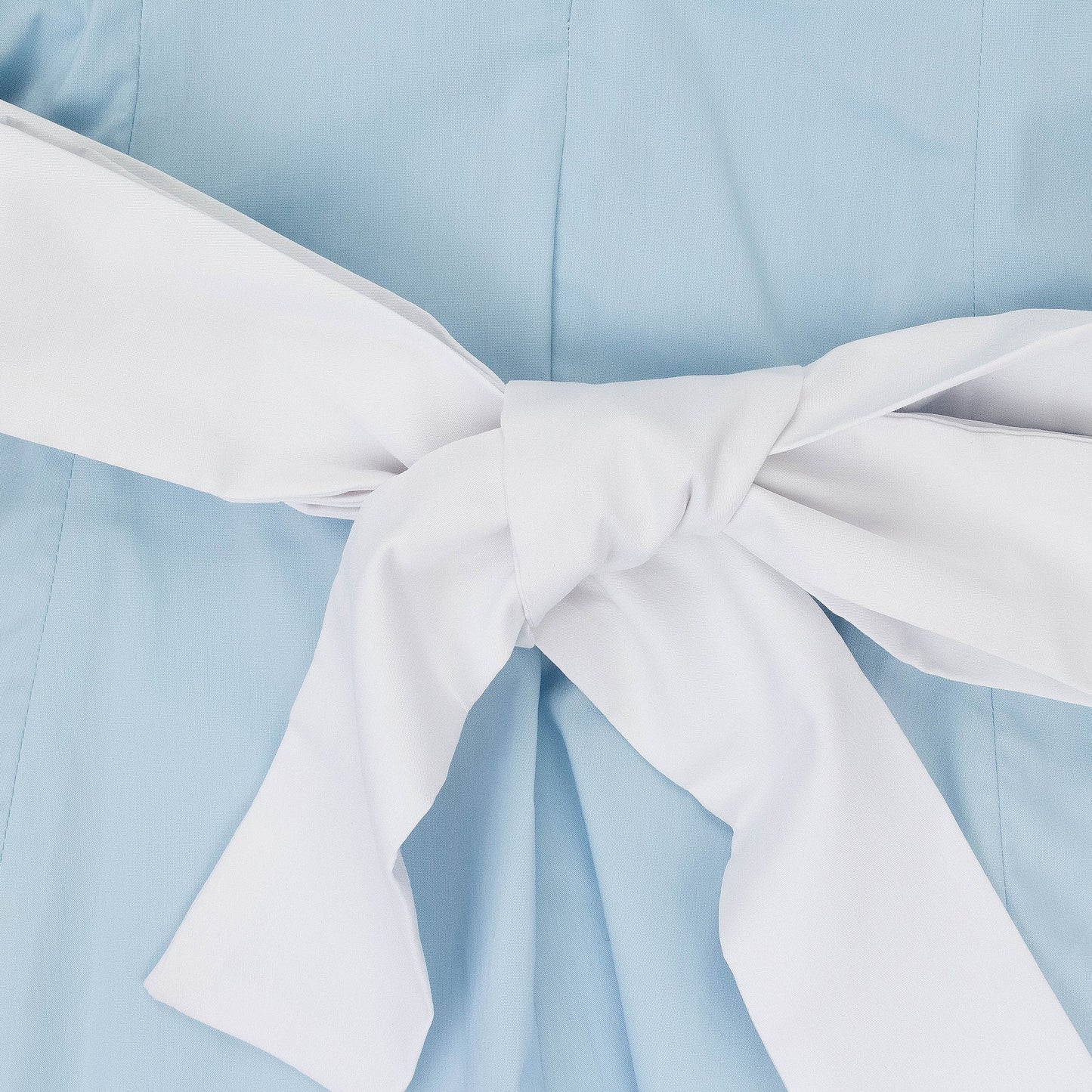 NURSE BLUE COSTUME