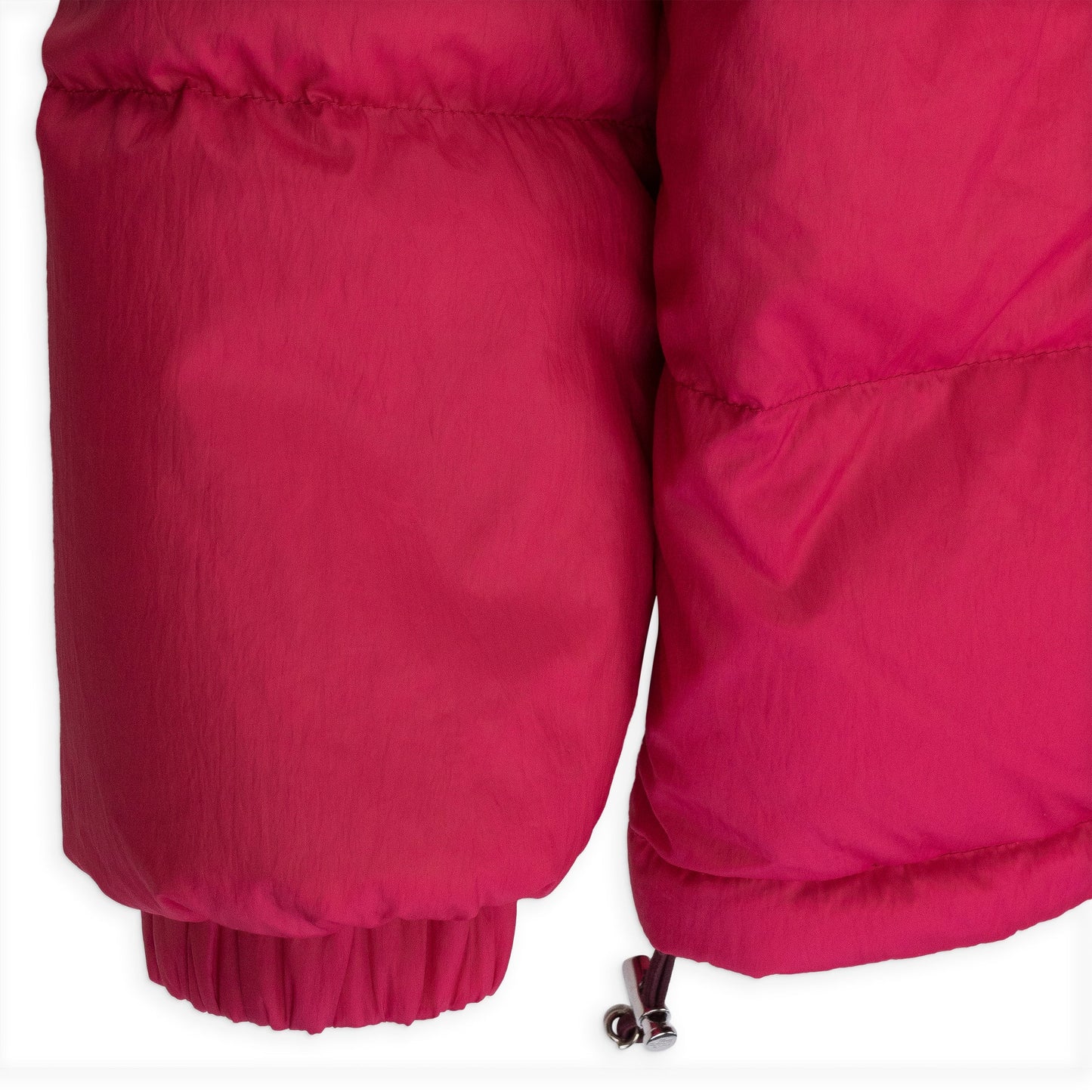 VERONE RED JACKET