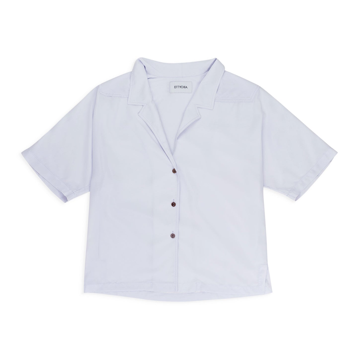 LILAC 4 PIECES BLOUSE