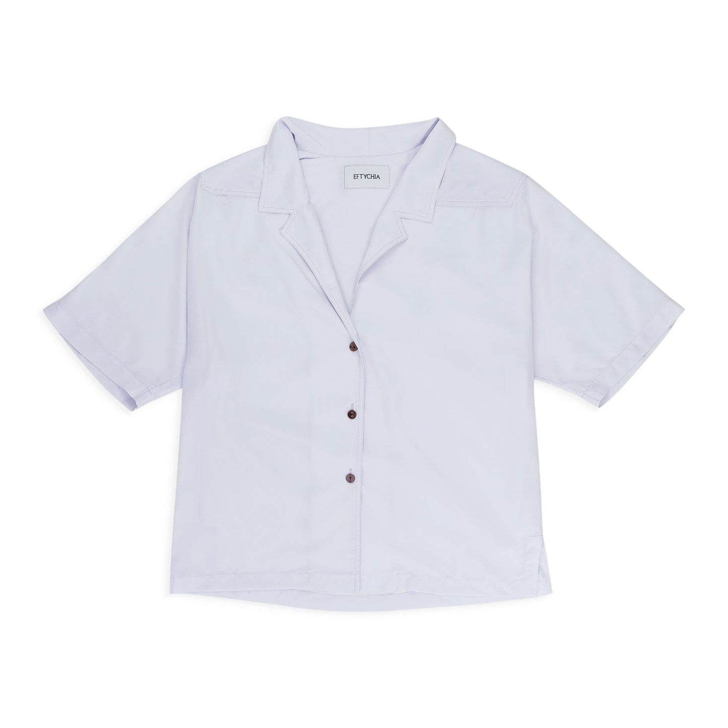 LILAC 4 PIECES BLOUSE