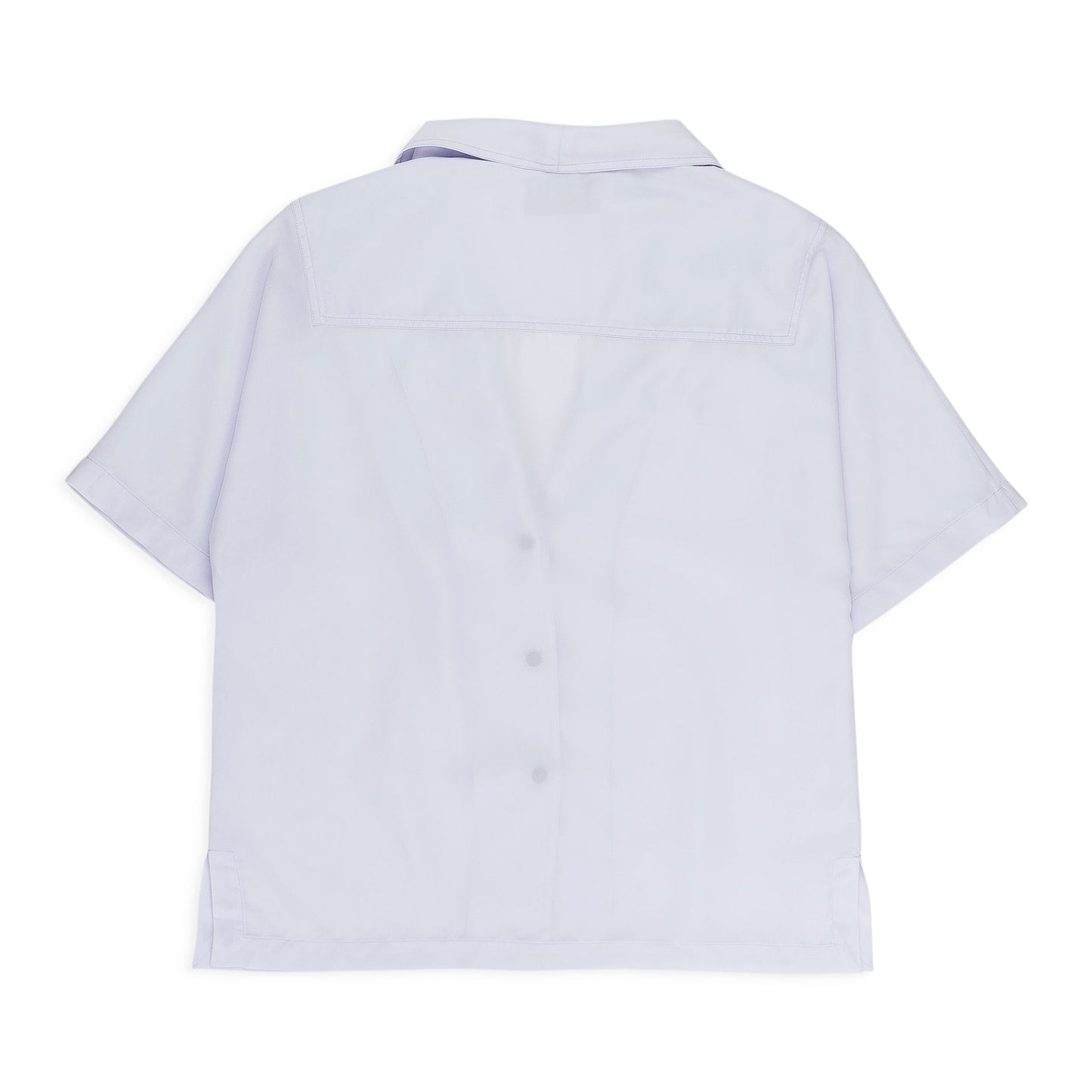 LILAC 4 PIECES BLOUSE