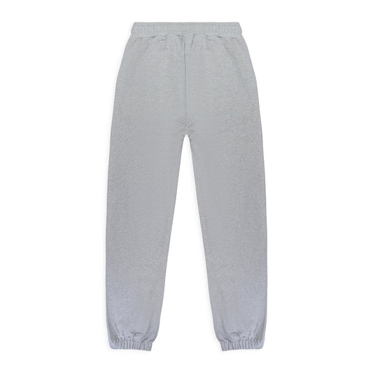 GREY MOWA SWEATPANTS