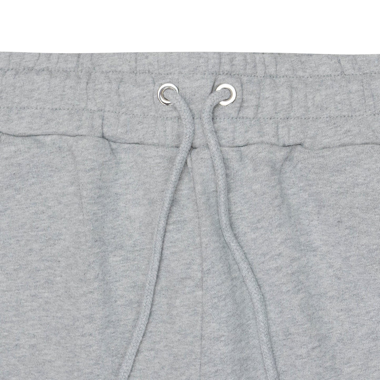 GREY MOWA SWEATPANTS