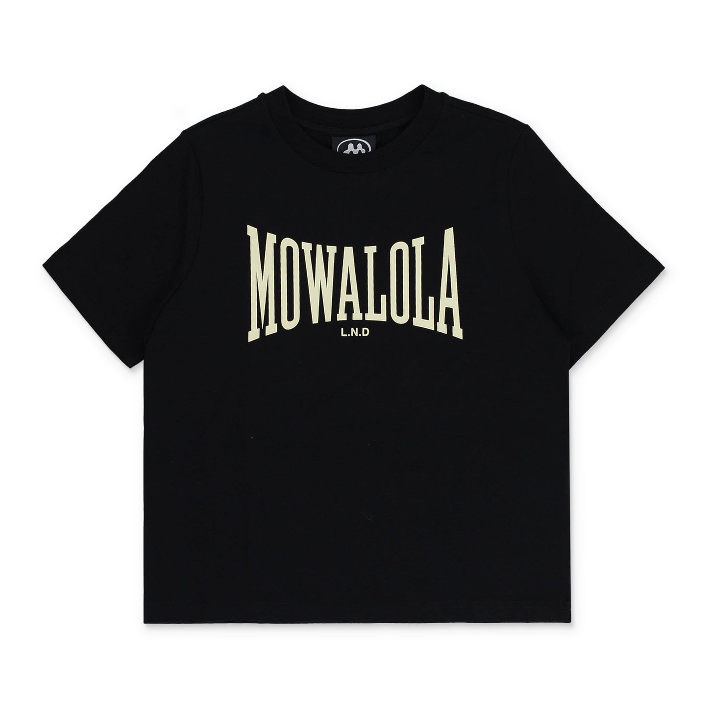 Pick Your Styles Below!