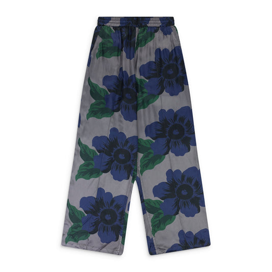 GRAY HARMONY TROUSER