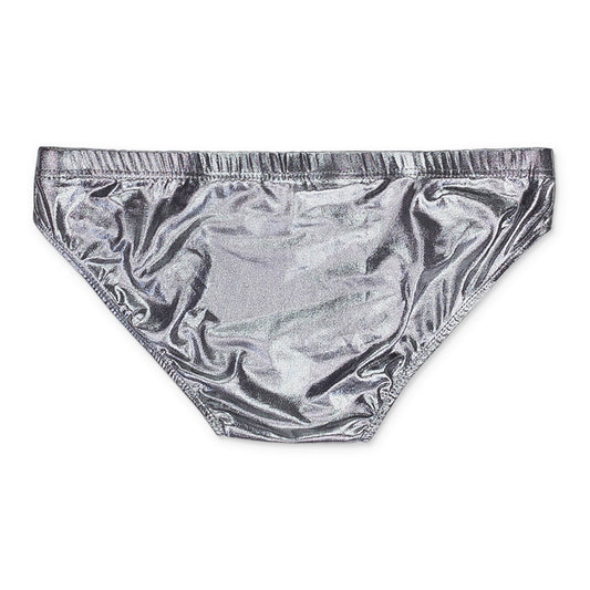 SILVER SWIM BRIEF