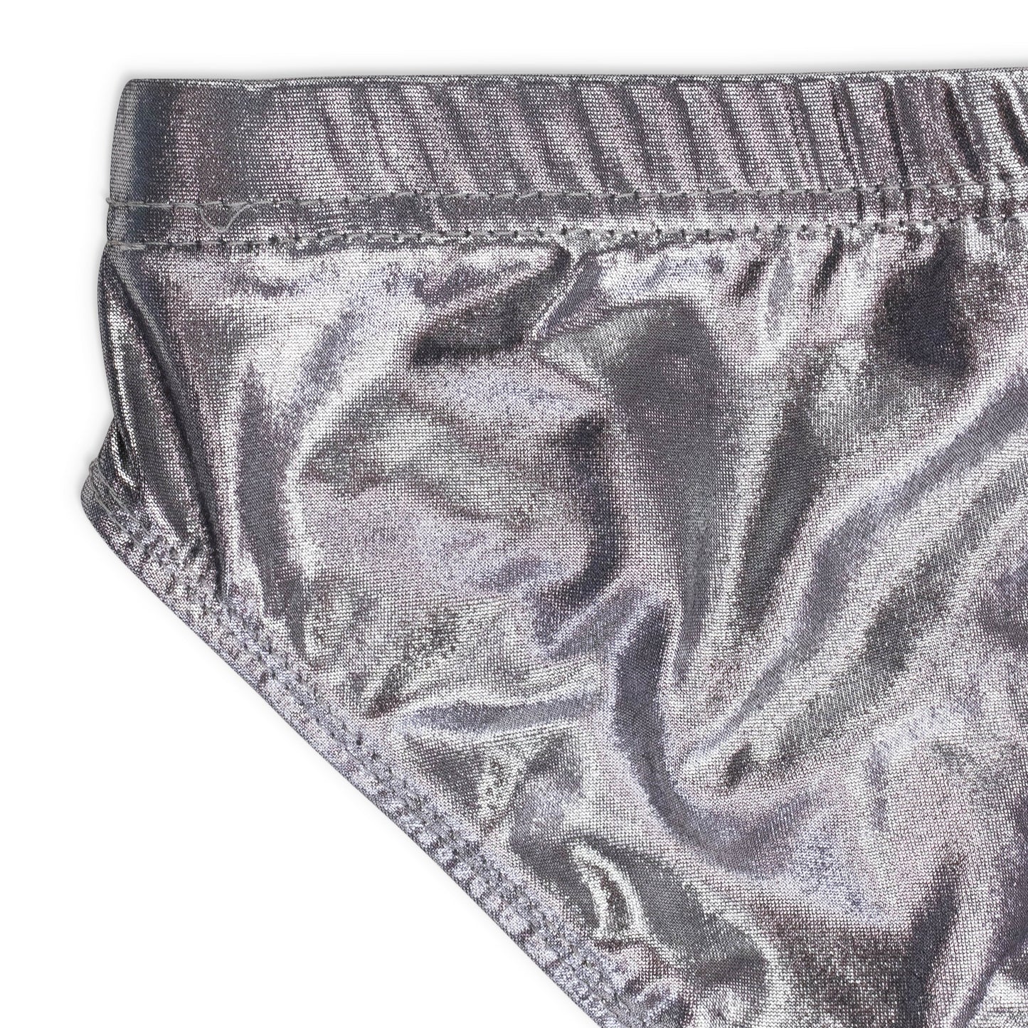SILVER SWIM BRIEF