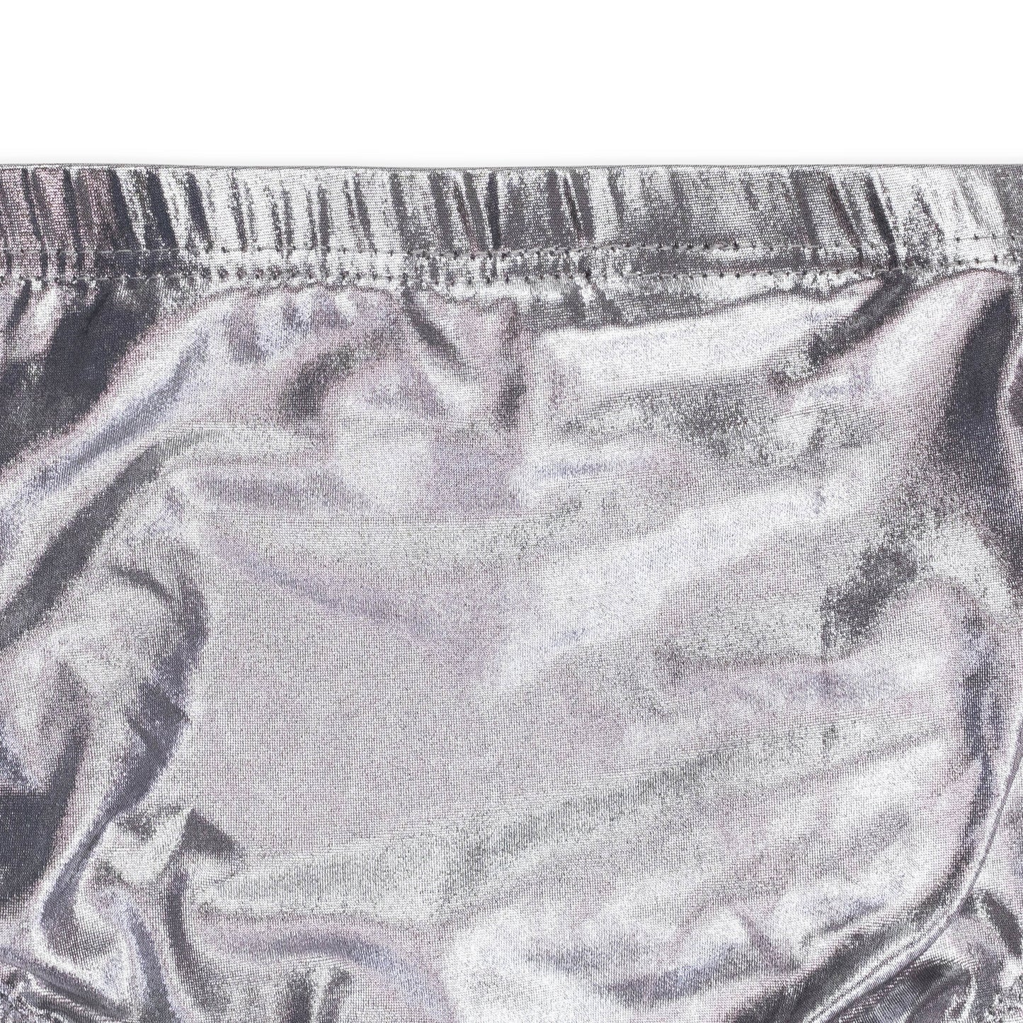 SILVER SWIM BRIEF