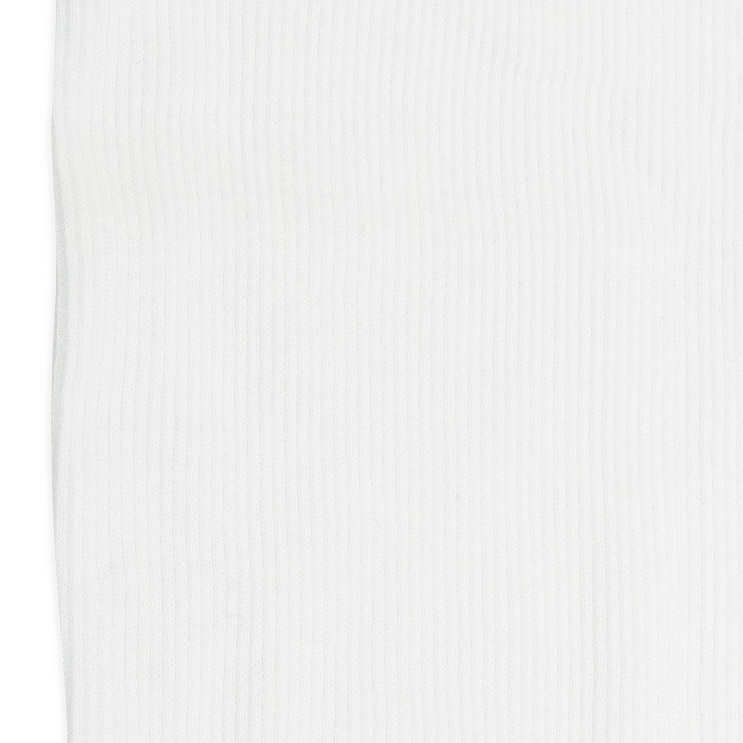 WHITE/PINK HIBISCUS TAKE IT EASY TANK TOP
