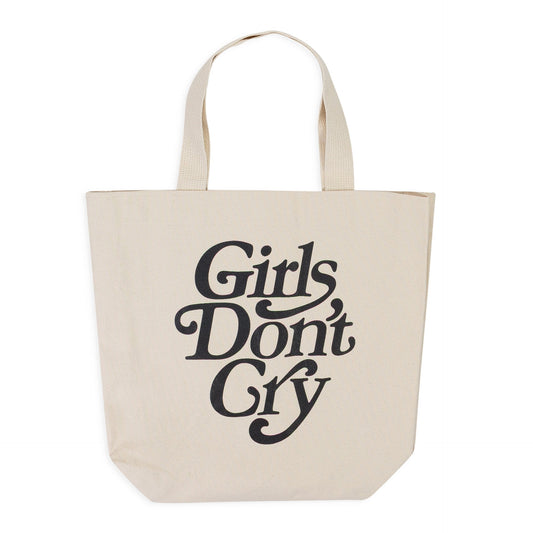 IVORY BUTTERFLY TOTE BAG