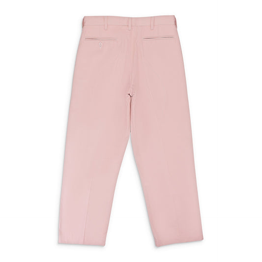 PINK TROUSERS