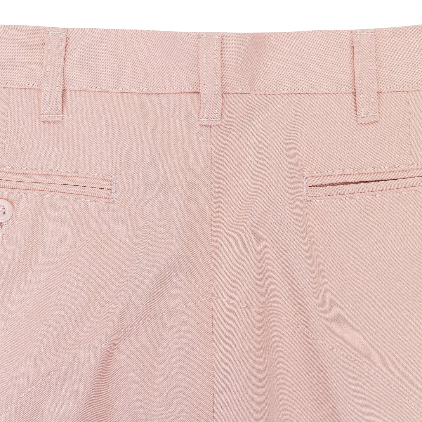 PINK TROUSERS