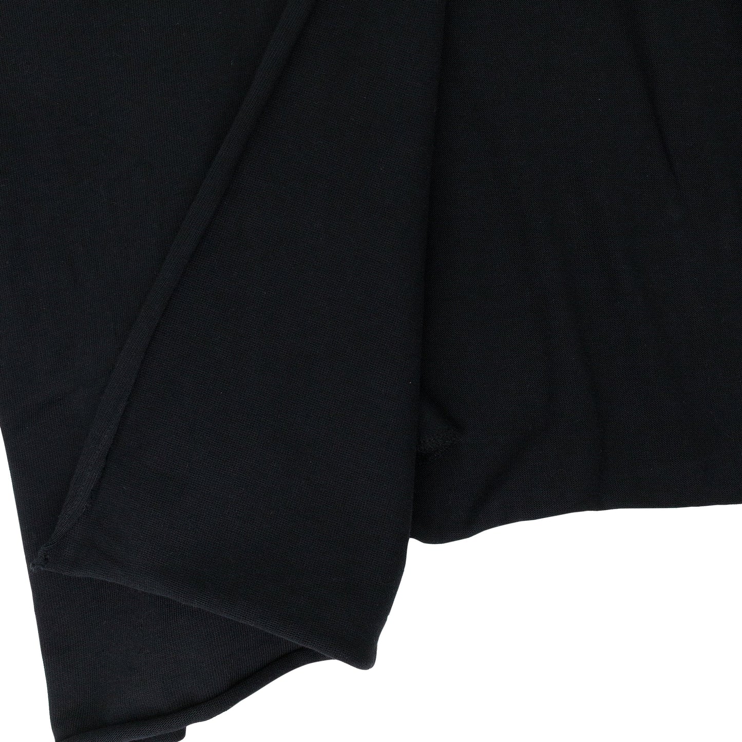 BLACK VINTAGE CARDIGAN