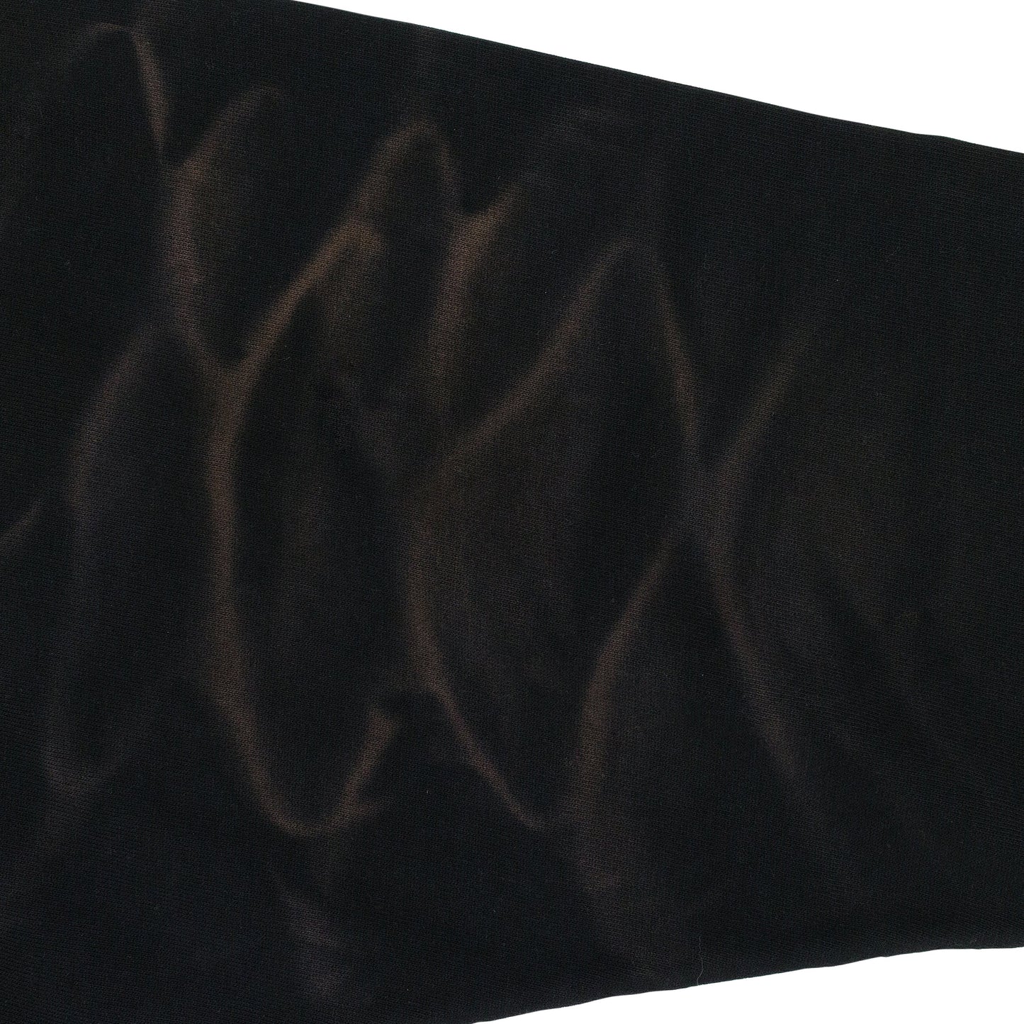 BLACK VINTAGE CARDIGAN