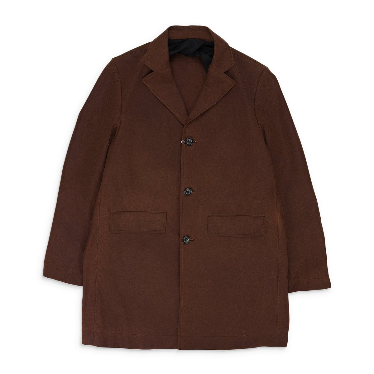 MULTICOLOR GIACCA UOMO/ BOMBER