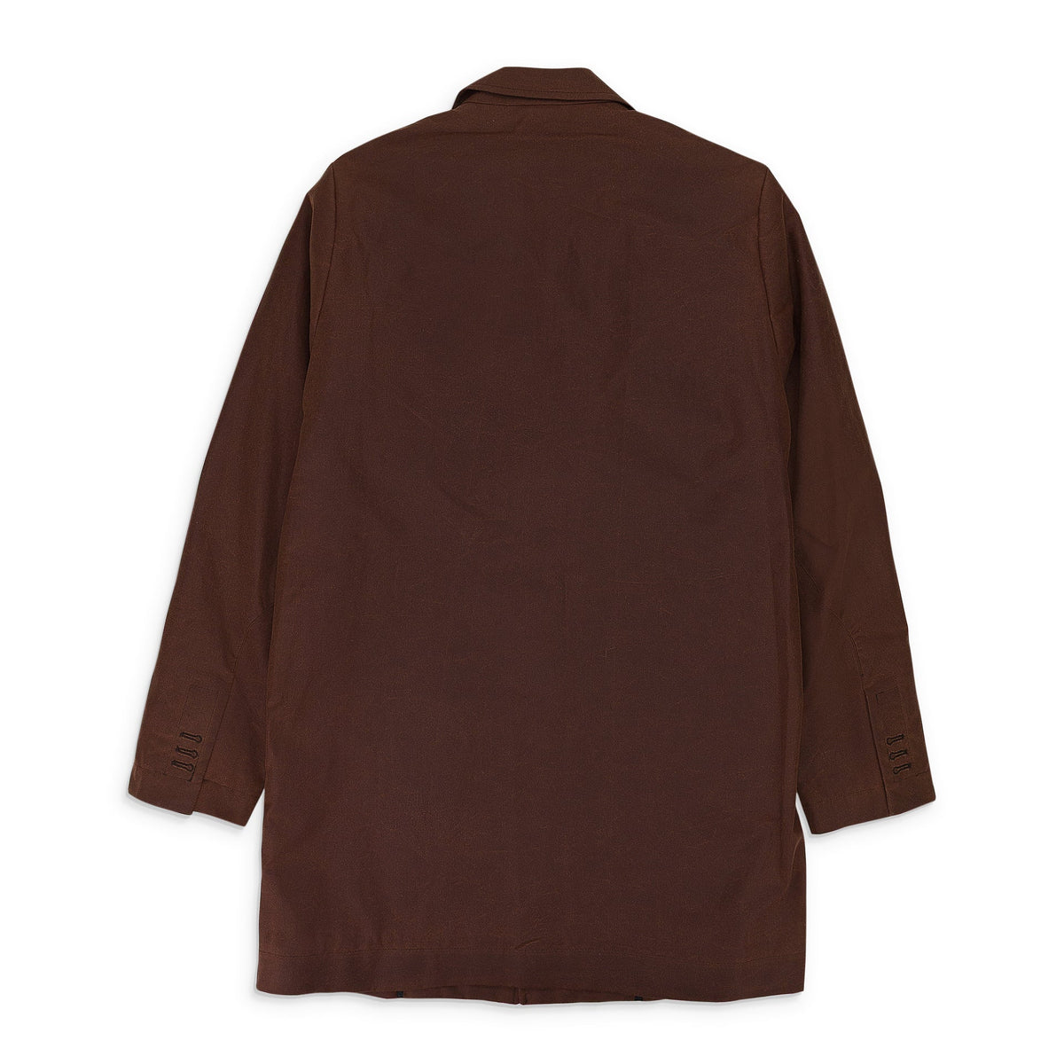 MULTICOLOR GIACCA UOMO/ BOMBER
