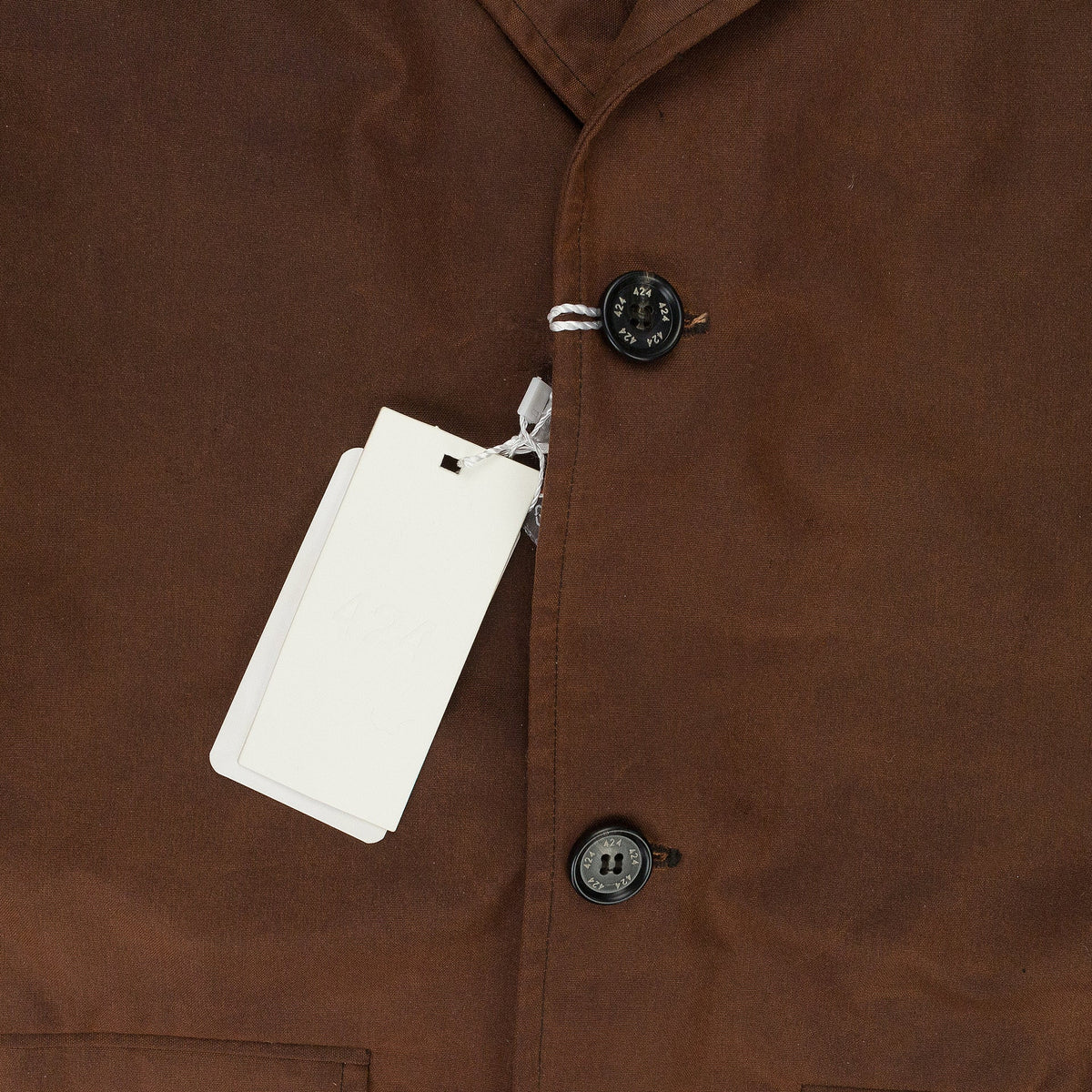 MULTICOLOR GIACCA UOMO/ BOMBER