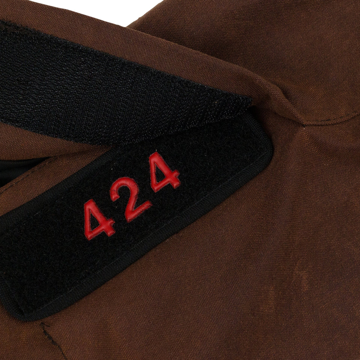 MULTICOLOR GIACCA UOMO/ BOMBER