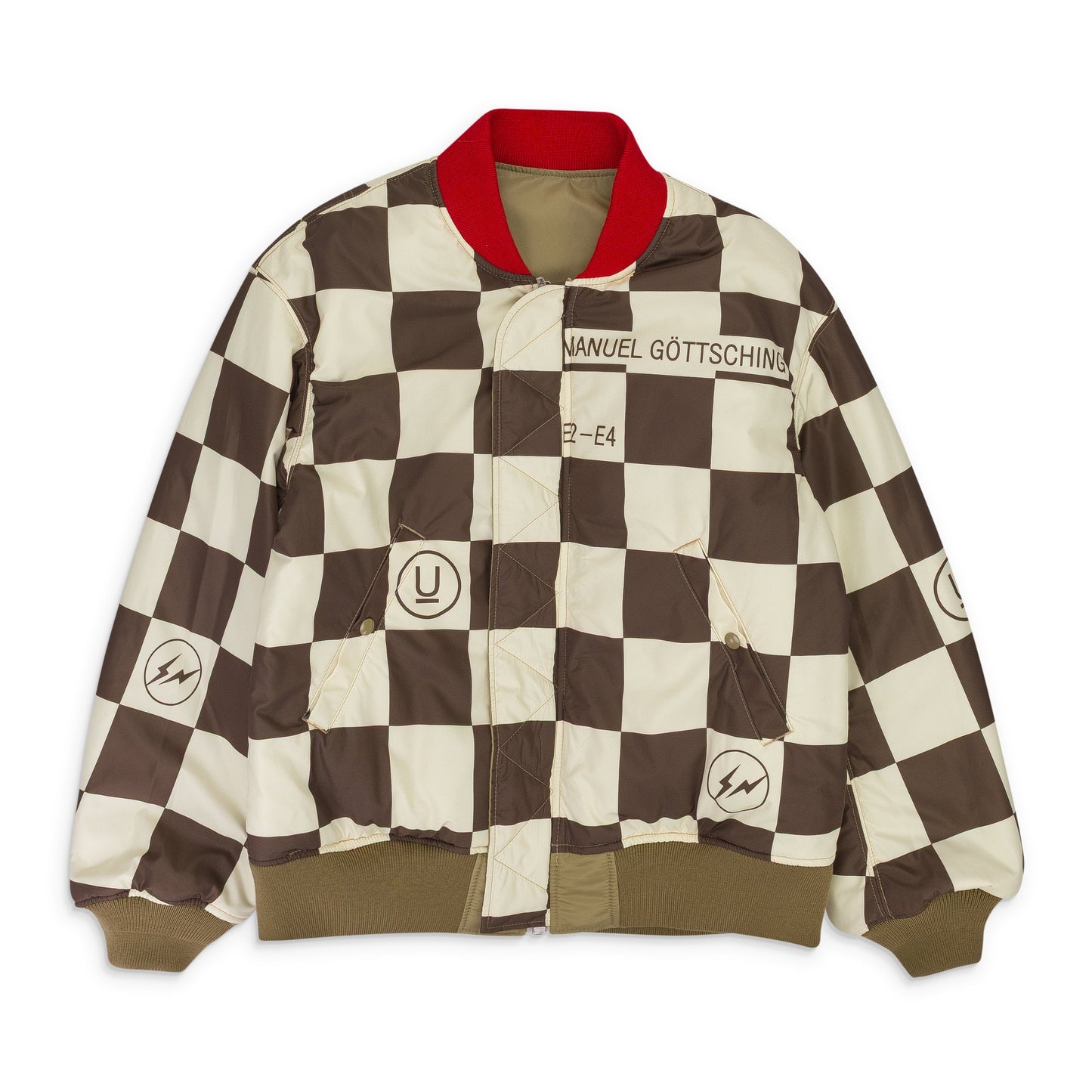 Pick Your Styles Below!