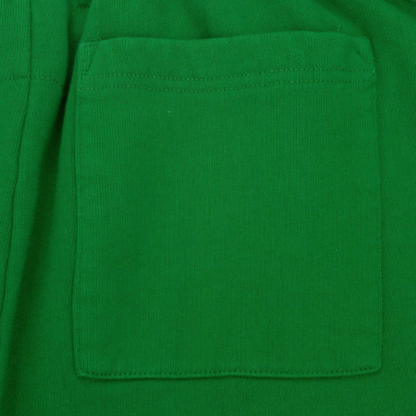 GREEN STAR OG WEB V2 SWEATPANTS